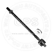  INNER-TIE-ROD/OAT06-660022