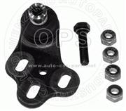  BALL-JOINT/OAT06-260024