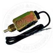  Solenoid-valve/OAT02-091011