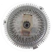  RADIATOR-FAN-CLUTCH/OAT09-525801