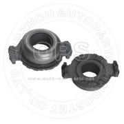 TENSIONER-PULLEY/OAT05-844801