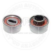  TENSIONER-PULLEY/OAT05-842813