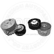  TENSIONER-PULLEY/OAT05-844813