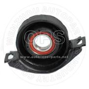  PROPSHAFT-MOUNTING/OAT06-645842