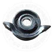  PROPSHAFT-MOUNTING/OAT06-645844