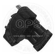  TPS-SENSOR/OAT03-575701