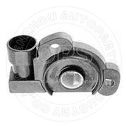  TPS-SENSOR/OAT03-574004