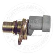 CRANKSHAFT POSITION SENSOR