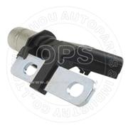  CRANKSHAFT-POSITION-SENSOR/OAT03-545702