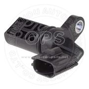  CRANKSHAFT-POSITION-SENSOR/OAT03-541003