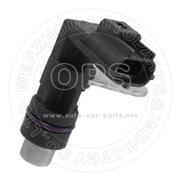  CRANKSHAFT-POSITION-SENSOR/OAT03-545503