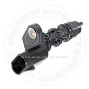  CRANKSHAFT-POSITION-SENSOR/OAT03-544005