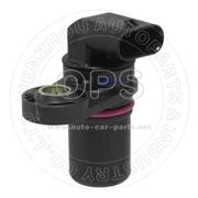  CRANKSHAFT-POSITION-SENSOR/OAT03-545604