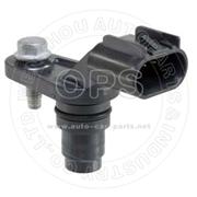  CRANKSHAFT-POSITION-SENSOR/OAT03-544006