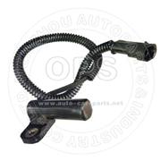  CRANKSHAFT-POSITION-SENSOR/OAT03-545701