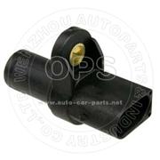  CRANKSHAFT-POSITION-SENSOR/OAT03-544401