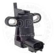  CRANKSHAFT-POSITION-SENSOR/OAT03-544201