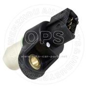  CRANKSHAFT-POSITION-SENSOR/OAT03-542405