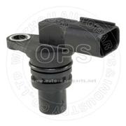 CRANKSHAFT POSITION SENSOR