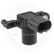 CRANKSHAFT POSITION SENSOR