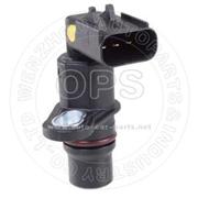  CRANKSHAFT-POSITION-SENSOR/OAT03-545602