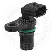 CRANKSHAFT POSITION SENSOR