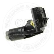 CRANKSHAFT POSITION SENSOR