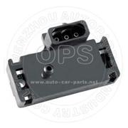  INTAKE-MANIFOLD-PRESSURE-SENSOR/OAT03-464001