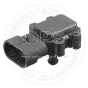 INTAKE MANIFOLD PRESSURE SENSOR