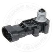  INTAKE-MANIFOLD-PRESSURE-SENSOR/OAT03-464004