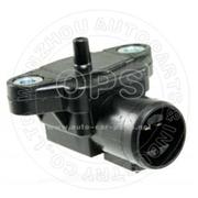 INTAKE MANIFOLD PRESSURE SENSOR