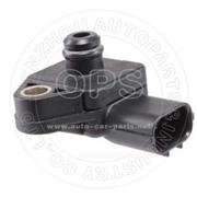 INTAKE MANIFOLD PRESSURE SENSOR