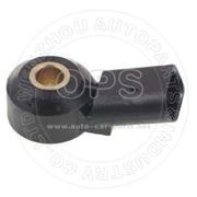  KNOCK-SENSOR/OAT03-473805