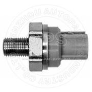  KNOCK-SENSOR/OAT03-470801