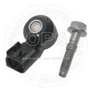  KNOCK-SENSOR/OAT03-474006