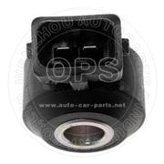  KNOCK-SENSOR/OAT03-471002