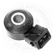  KNOCK-SENSOR/OAT03-474004