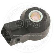  KNOCK-SENSOR/OAT03-475601