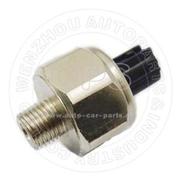  KNOCK-SENSOR/OAT03-470802