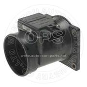  AIR-MASS-SENSOR/OAT03-484201