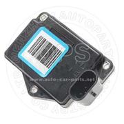  AIR-MASS-SENSOR/OAT03-484002