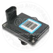  AIR-MASS-SENSOR/OAT03-484003