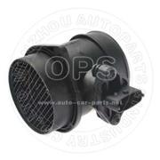  AIR-MASS-SENSOR/OAT03-484204