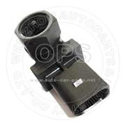  RPM-SENSOR/OAT03-563801