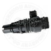  RPM-SENSOR/OAT03-562401