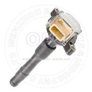  IGNITION-COIL/OAT02-134402