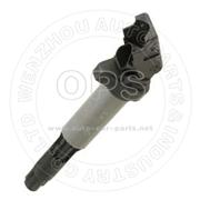  IGNITION-COIL/OAT02-134403
