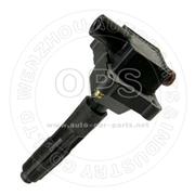  IGNITION-COIL/OAT02-135801