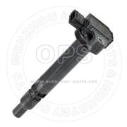 IGNITION COIL