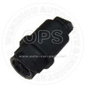 RPM SENSOR